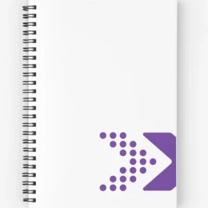 Cuaderno de Notas A5